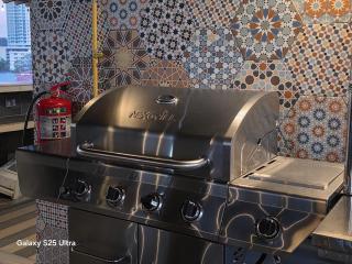 Esplendido Apartamento - 8