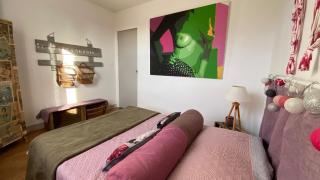 Mon p'tit nid - Arvert - 1