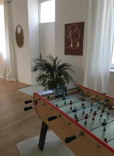 La Belle Impasse - 4