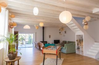 La Belle Impasse - 7