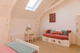 La Belle Impasse - 2