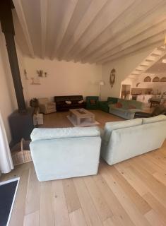 La Belle Impasse - 5