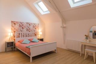 La Belle Impasse - 3