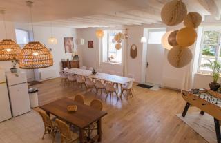 La Belle Impasse - 6