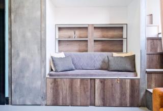 101 Revolution, Maboneng, FREE WIFI, FREE PARKING - 1