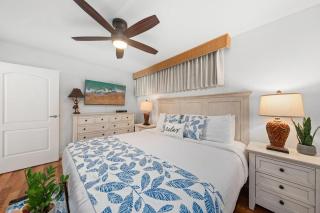 Papakea J106 · PK J106 Remodeled Condo w Ocean Views Pool AC - 4