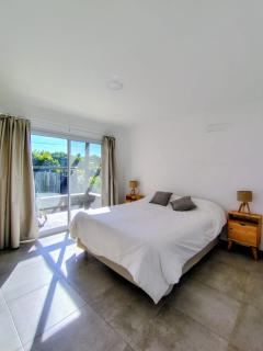 Casas del Arroyo - 8