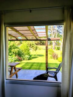 Casas del Arroyo - 6