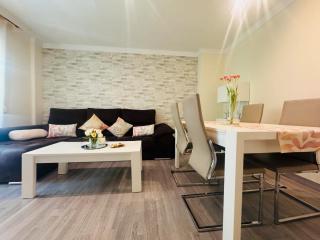 Comodidad cerca del centro Granada - 5