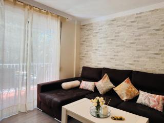 Comodidad cerca del centro Granada - 9