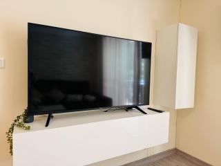 Comodidad cerca del centro Granada - 9