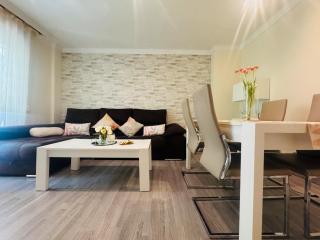 Comodidad cerca del centro Granada - 6