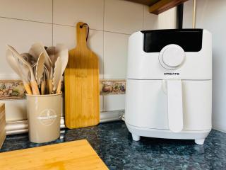 Comodidad cerca del centro Granada - 2