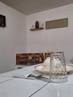 Apartamento Colonial in Ataco - 3