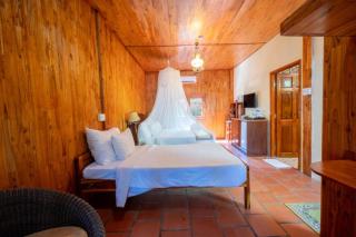 Milana Beach Resort & Spa Phú Quốc - Formely Chez Carole Beach Resort and Spa - 9