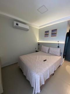Apartamento em João pessoa - 1