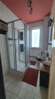 Pension Harmonie UG 2 - 2