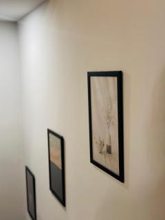 The Serene stays - 4