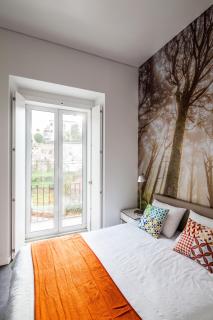 Moon Hill Hostel - 5