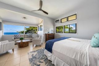 Kapalua Ridge Villas 1723 · KRV 1723 Luxury Ocean View + Free Lu - 7