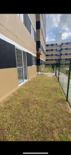 Apartamento COP30 - 9