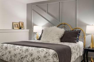 The Fox Watch A Luxury Retreat - 8