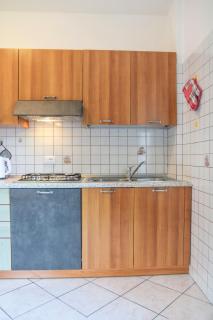 Appartamenti l'Edera - 3