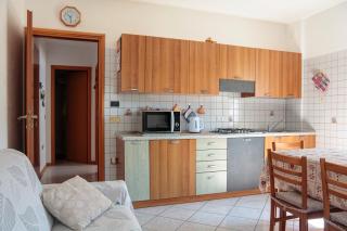 Appartamenti l'Edera - 1