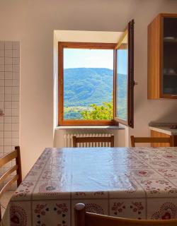 Appartamenti l'Edera - 5