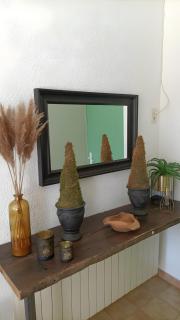 Centre Luberon, duplex Limonite - 2