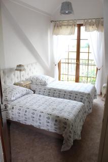 Feniks Agro&Spa Adults Only - Świnoujście - 9