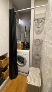 Mon p'tit nid - Arvert - 5