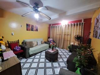 Casa COP 30 Quarto 1 - 4