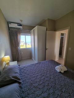 Apartment 201 Farol de Santa Marta - 8