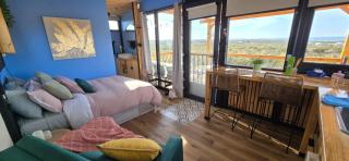 Casita en un lugar de encanto - 4