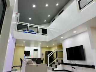 快乐客栈 Sentosa Cottage - 8