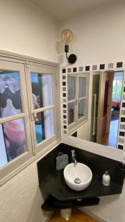 Mon p'tit nid - Arvert - 7