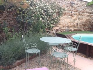 Porte Saint-Louis - Les Costières - 9