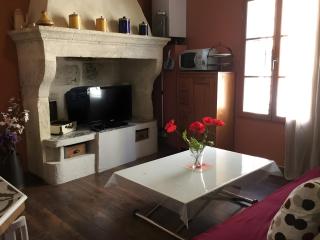 Porte Saint-Louis - Les Costières - 1