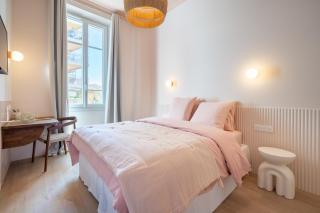 Bosuites: 5mins Palais des Festivals - 4