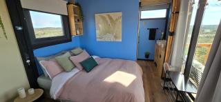 Casita en un lugar de encanto - 1
