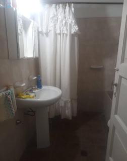 Don isa y doña flora - 6