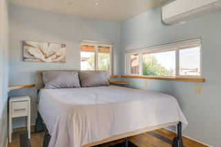 55-Plus Desert Oasis in Benson with Mountain Views - 3