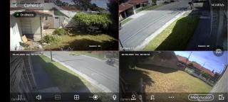 Don isa y doña flora - 5