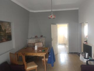 Don isa y doña flora - 4