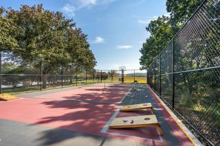 Best Western Plus Wilkes Barre-Scranton Airport Hotel - 7