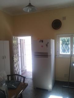 Don isa y doña flora - 3