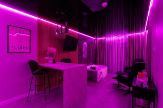 Apartamenty z Jakuzzi Perłowa Przystań Rent Kołłątaja - 2