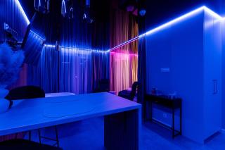 Apartamenty z Jakuzzi Perłowa Przystań Rent Kołłątaja - 4