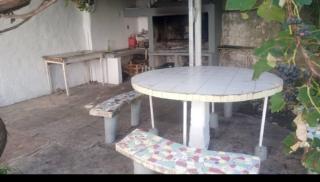 Don isa y doña flora - 1